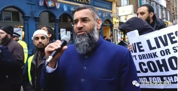 ���ɵ�������Ӣ����Ԫ�Ļ������µ������ں�����