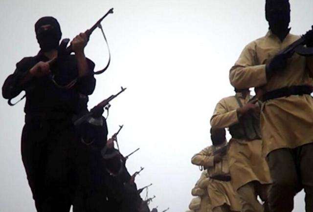 ISһͷĿ�ڰͻ�˹̹���� �������������ʽ�