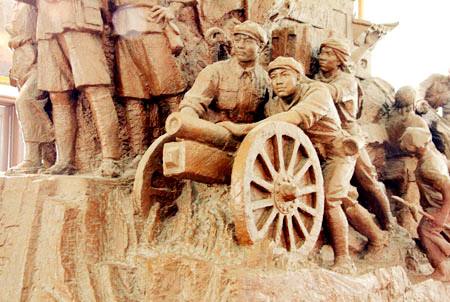 �й���ʷ�ϵ��������⡰����ίԱ��