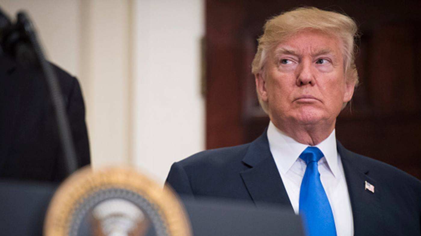 �ִ�������,�й�Ψ����������