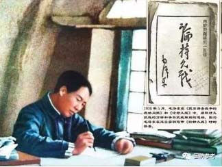 ���ܴ����л�����ս��������ս������