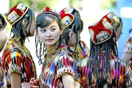 �����½����˽⻹ԶԶ����