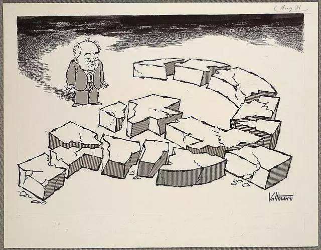 �ж�ŷ�������������̵ķ�˼�������������η�չ���ӽ�