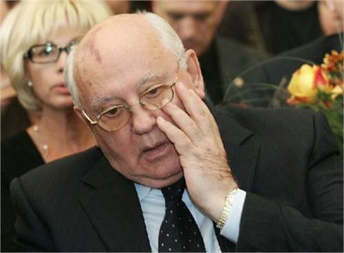 ��ý��������Ƿ��Ƕ���˹�������е�Ӣ��