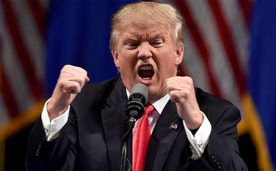 ��ѧ��:����������,��˭��ͳ��������