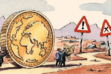 �����ʱ����徭������ͣ�ͳ�̬��������