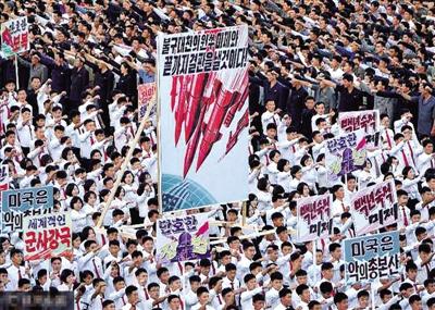 ����������ս���׹�:��û��