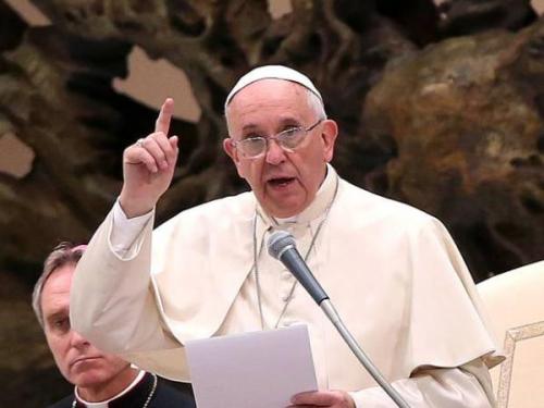 �������ں�������ڧ �̻ʷ��ø�����ָ��ɢ������ˡ�