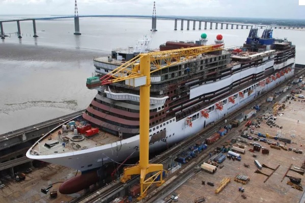 1506563415104229.jpg 德法一.jpg