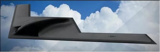 1506663967748145.jpg 飞机.jpg