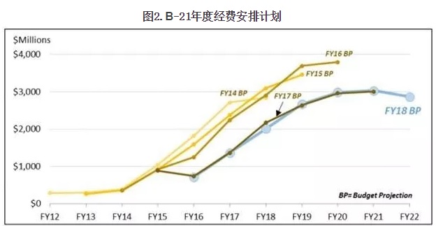 1506664060708512.jpg 飞机三.jpg