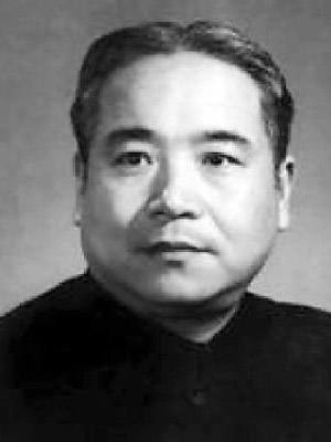 ����ѧ�Ҽ������Ĵ����������