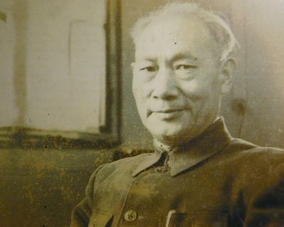 �䴩����Ͱ��������ʹ�����ǰ�����ľ����鱨