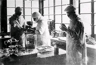 �ձ���У���ܰ�����齨731����