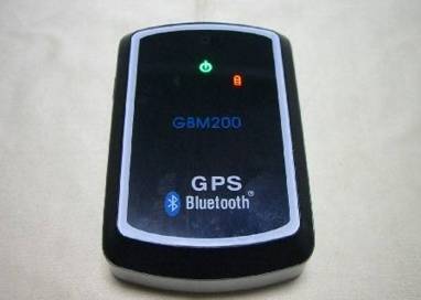 �й��������ǵ���ϵͳΪ����������˽��ţ�