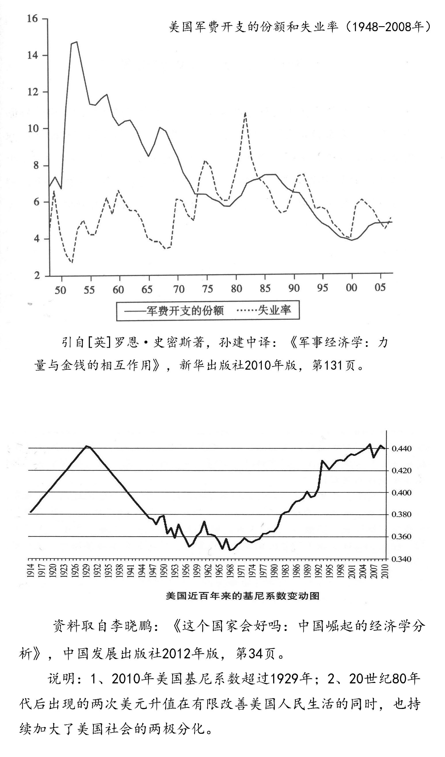 张文木:“一带一路”与世界治理的中国方案