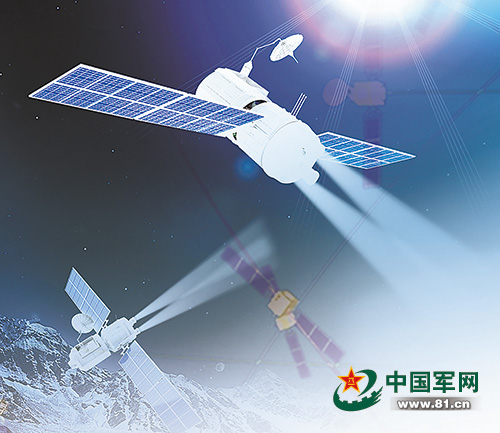 �������ǵ���ȫ��ϵͳ��ʽ�������裬������ɳ��ľ����ںϵ䷶