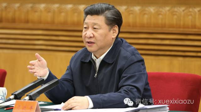 ����˼���塰�������Ĺؼ��ڴ���