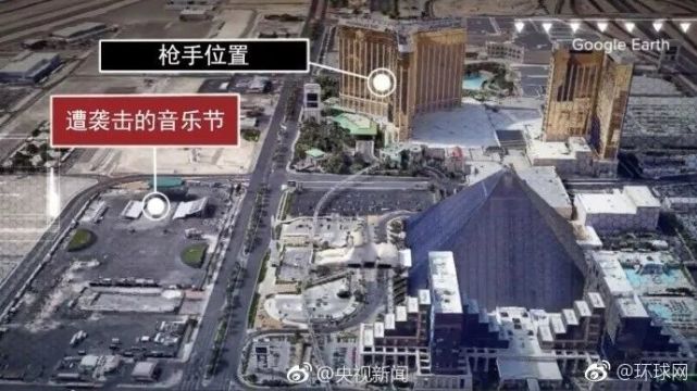 ��50��������������β�������������