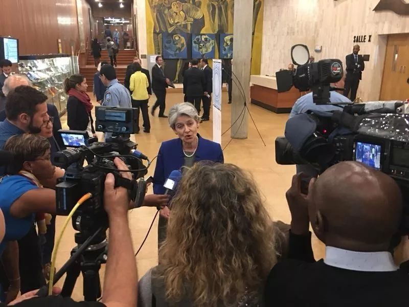 �����˳��̿�����֯���ɲ�ֻ���뽻Ǯ��ô��