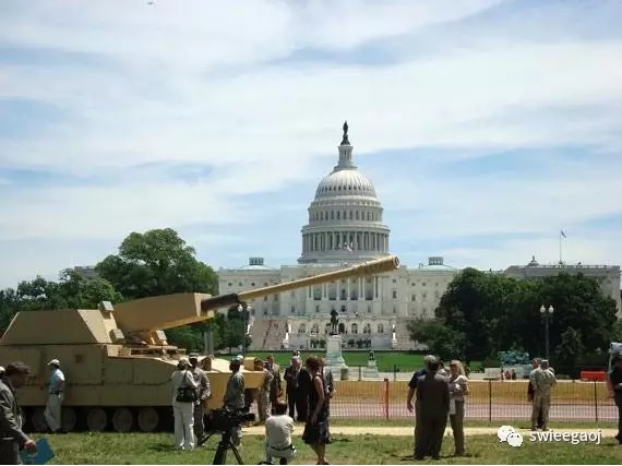 1507512312578763.jpg 美国军事二.jpg