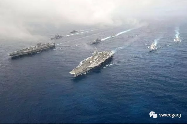 1507512353522432.jpg 美国军事.jpg