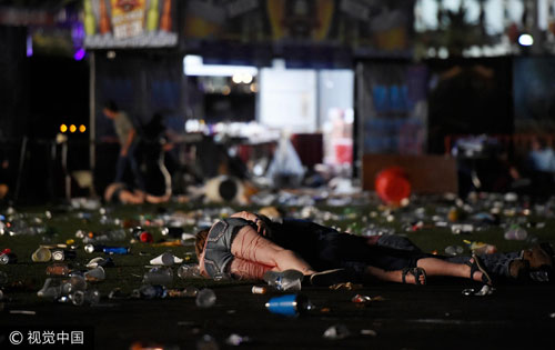 ����ĳ�������ϻ��ǡ��⽨�ơ�