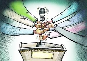 ǳ������ý�����������ϵ��������������