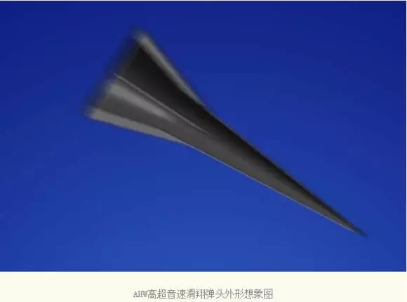 1508122577738365.jpg 640.webp.jpg