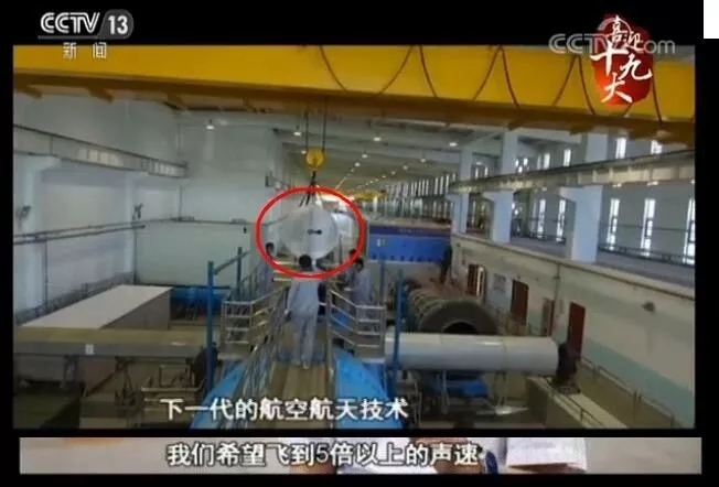 1508122650760464.jpg 640.webp (4).jpg