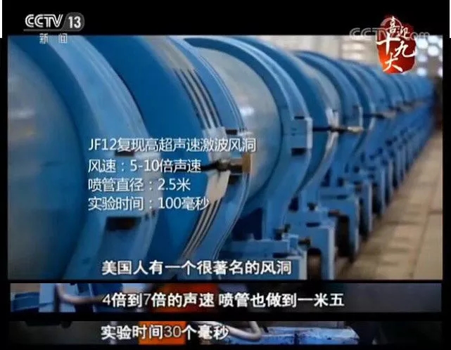 1508122666461028.jpg 640.webp (6).jpg