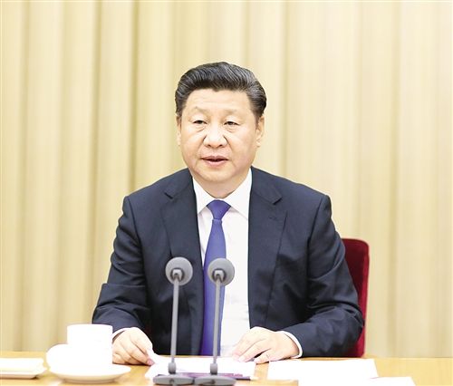 ���˻��������������׶Ρ�û�б䡱�롰���ϱ䡱�Ǳ�֤ͳһ��