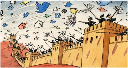 ���������á����顱�����Լ�����