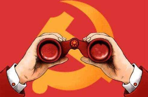 �ܾ������й����ս���Ϊ����֮��