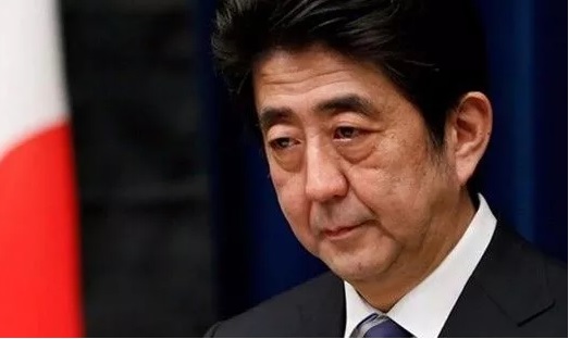 1508375246546426.jpg 神户一.jpg