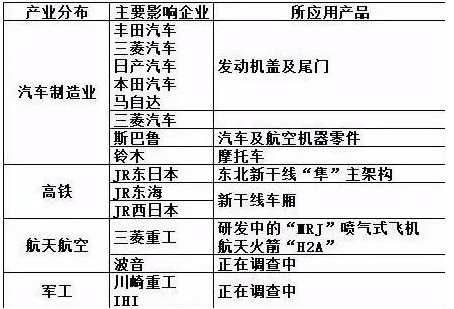 1508375272803204.jpg 神户.jpg