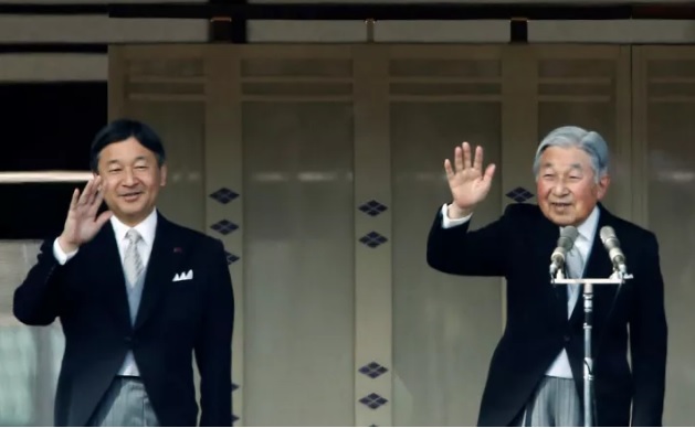 1508549894525208.jpg 日本国昕.jpg