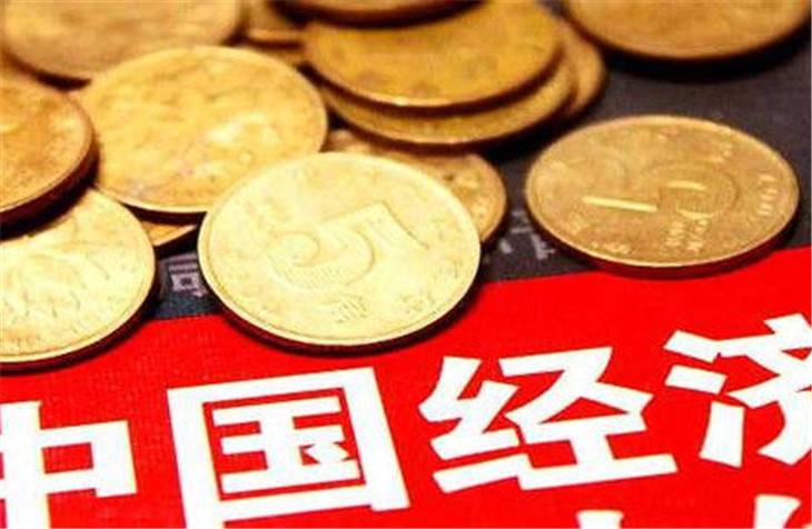 ��չ�й���ɫ����������ξ���ѧ��ո�¾���