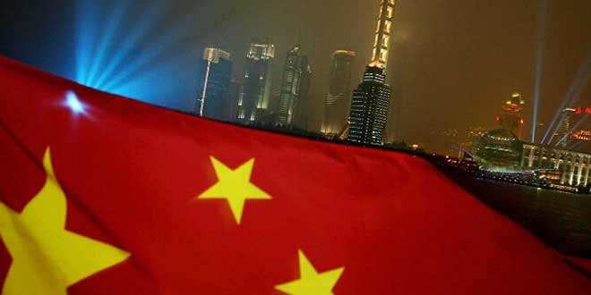 ��ѧ���͹��ʻ�:��ʱ���й�����ѧ��չ����������