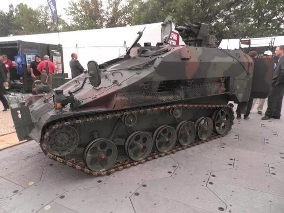 1508981584435995.jpg 微信图片_20171026093137.jpg