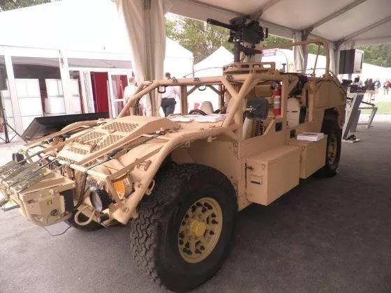 1508981596243545.jpg 微信图片_20171026093144.jpg