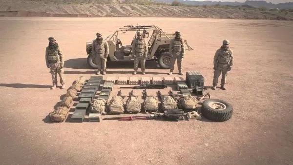 1508981608823196.jpg 微信图片_20171026093149.jpg