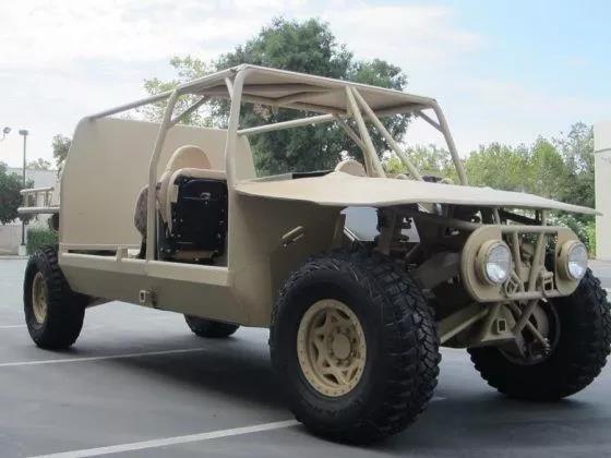 1508981628869060.jpg 微信图片_20171026093158.jpg