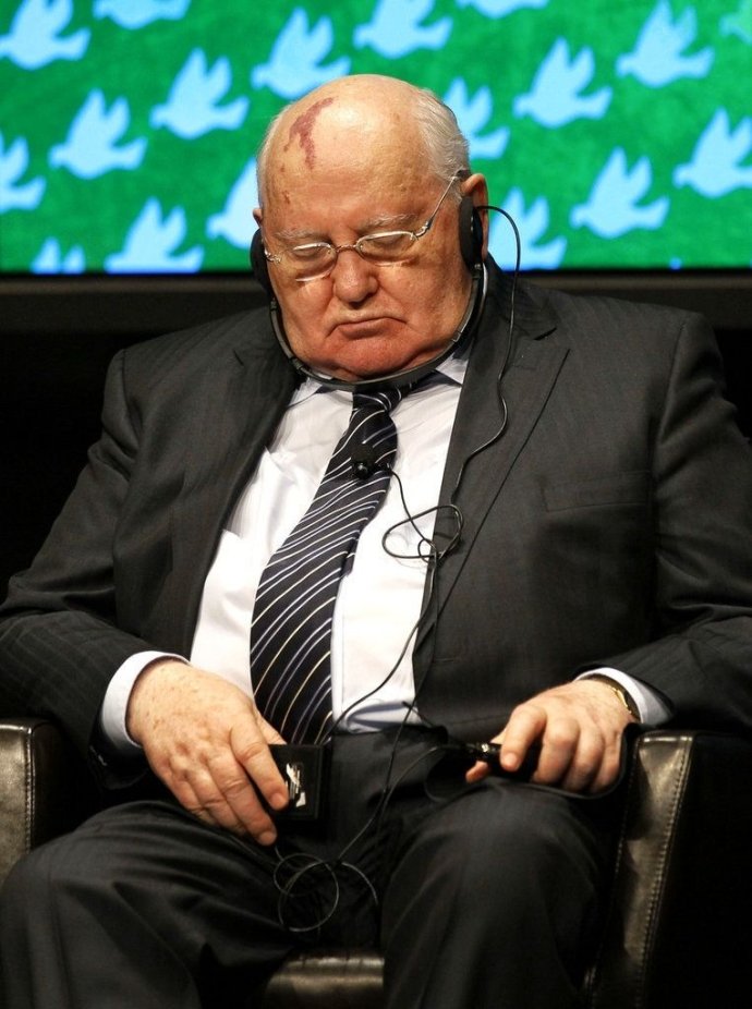 ӹҽ��Ү�գ� ����������Ƿ���ڽ̹�