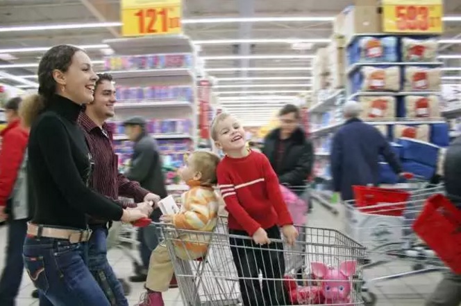 1509415693535932.jpg 马克龙.jpg