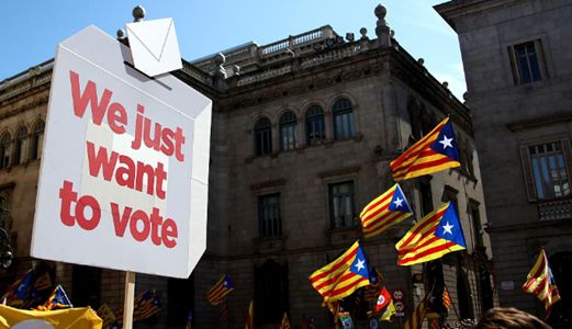 ����������,ŷ�޶���ܷ��С������ѡ�����