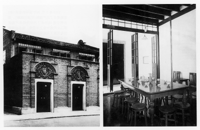 ë��:����Ĺ��������ǵ��ġ���������