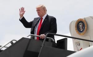 �׹�ȷ�ϣ������ս���11��8����10�շû�