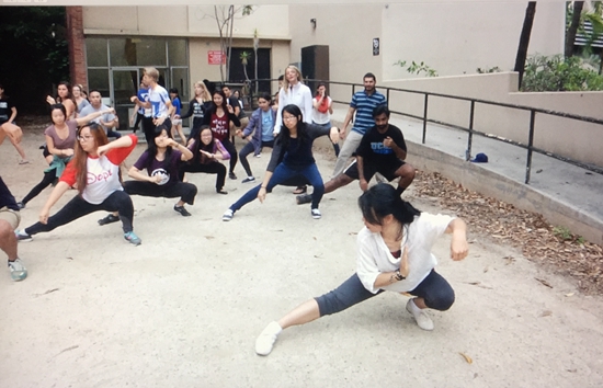 ���ҽ�����й�ѧ��ҽ