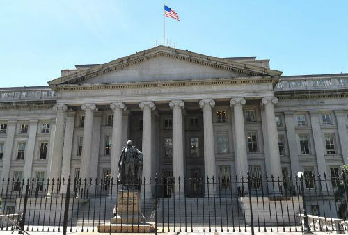 ��ý:�����ٴ��϶��й�δ���ݻ���